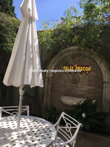 Imagem da propriedade 4272 5