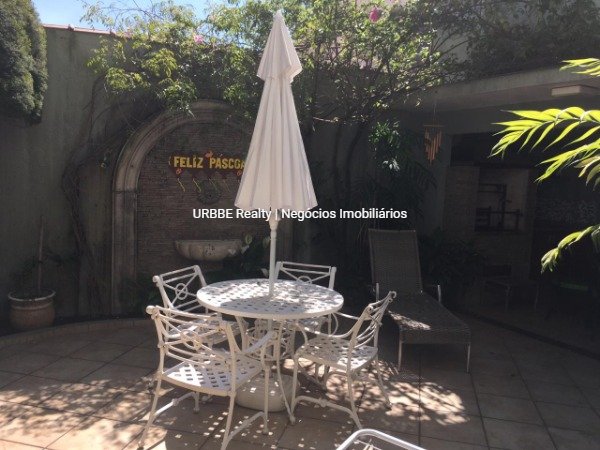 Imagem da propriedade 4272 6