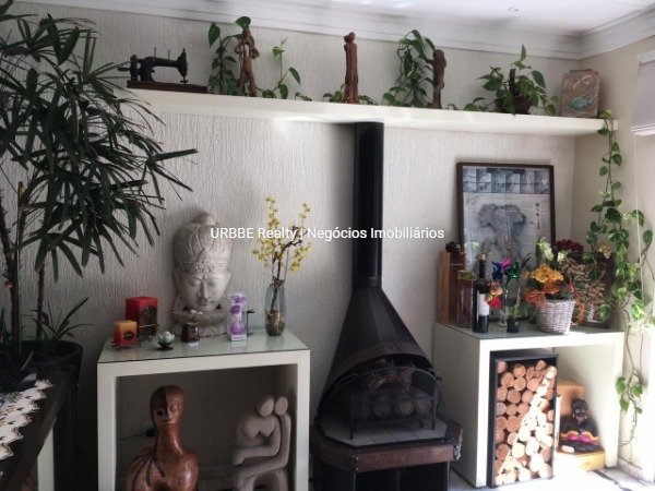 Imagem da propriedade 4272 7