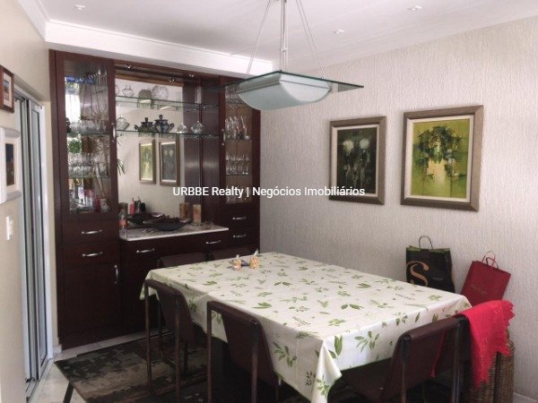 Imagem da propriedade 4272 8