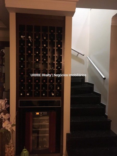 Imagem da propriedade 4272 9