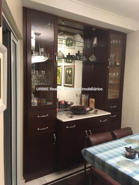 Imagem da propriedade 4272 10