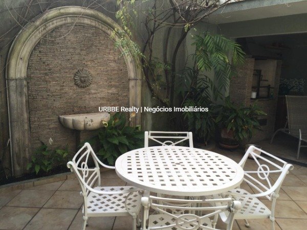 Imagem da propriedade 4272 12