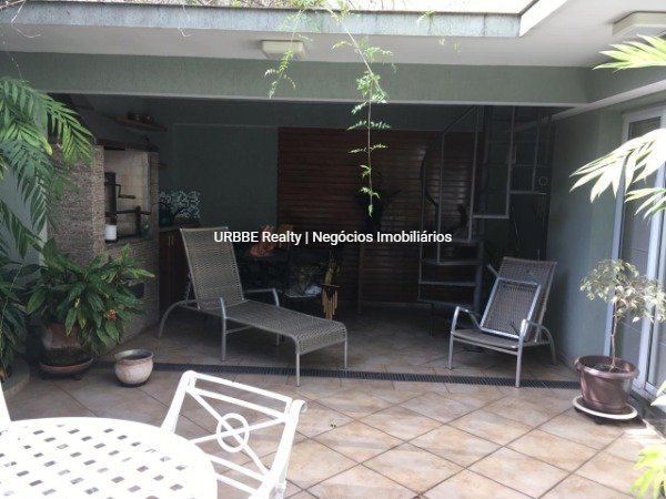 Imagem da propriedade 4272 13