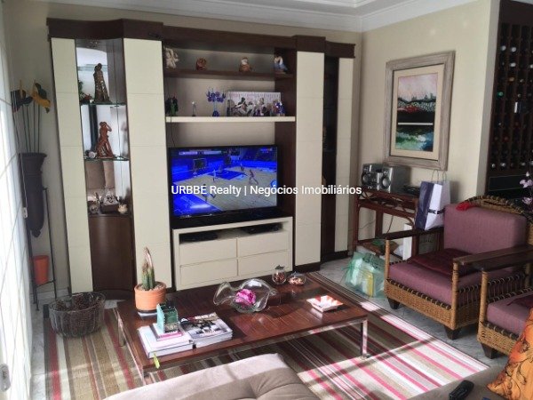 Imagem da propriedade 4272 15