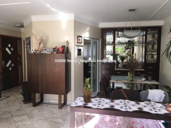 Imagem da propriedade 4272 16