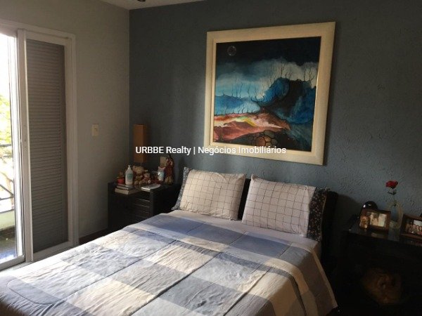 Imagem da propriedade 4272 18