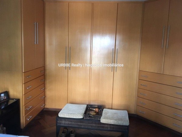 Imagem da propriedade 4272 19