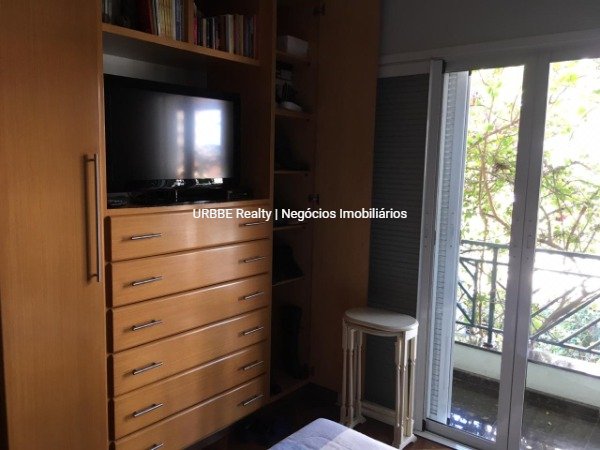 Imagem da propriedade 4272 20