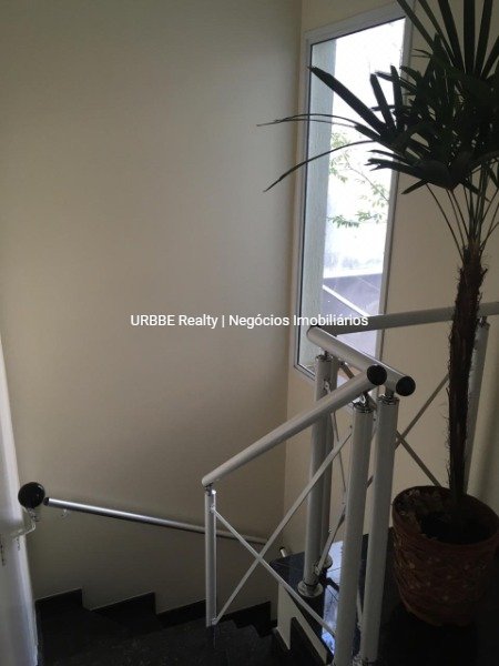 Imagem da propriedade 4272 21