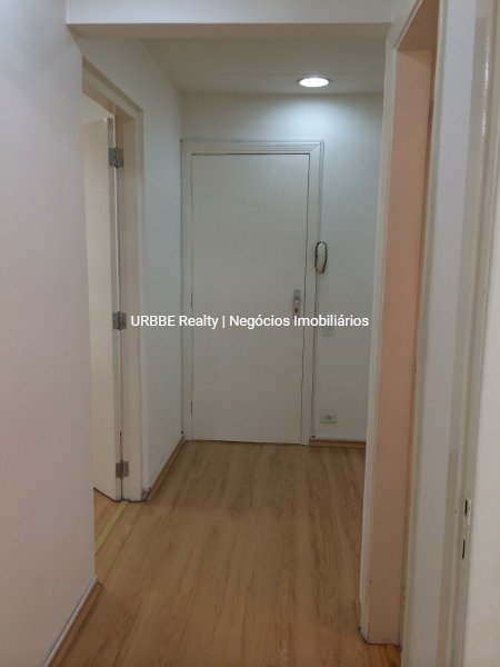 Imagem da propriedade 4409 2