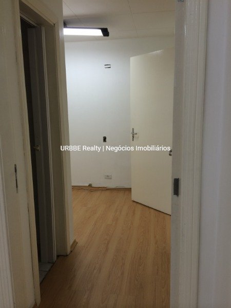 Imagem da propriedade 4409 3