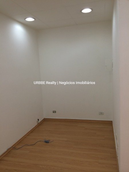 Imagem da propriedade 4409 4