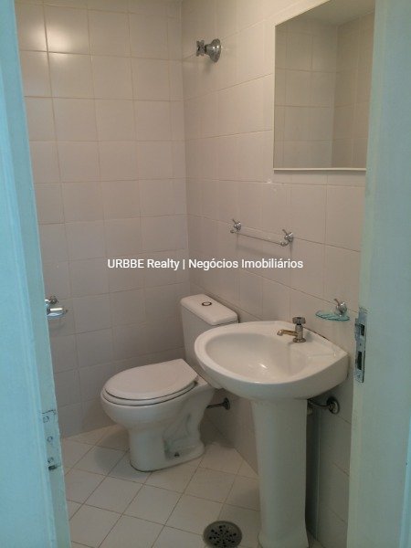 Imagem da propriedade 4409 5