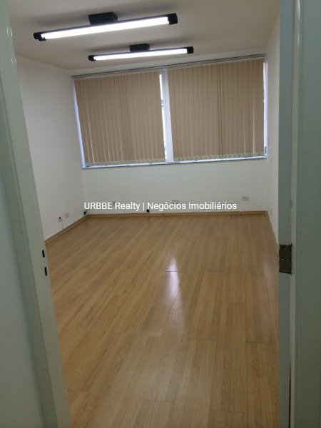 Imagem da propriedade 4409 6