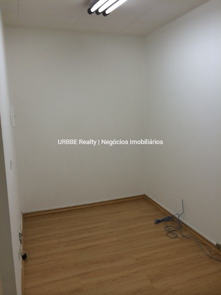 Imagem da propriedade 4409 7