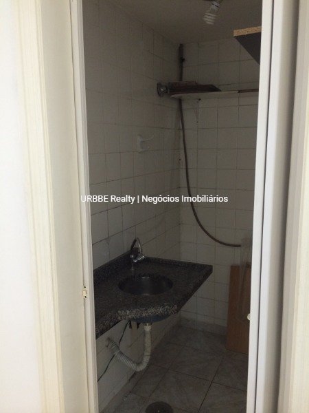 Imagem da propriedade 4409 8