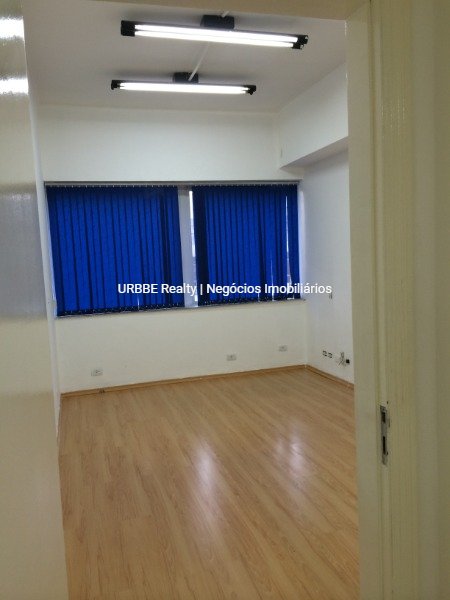 Imagem da propriedade 4409 9