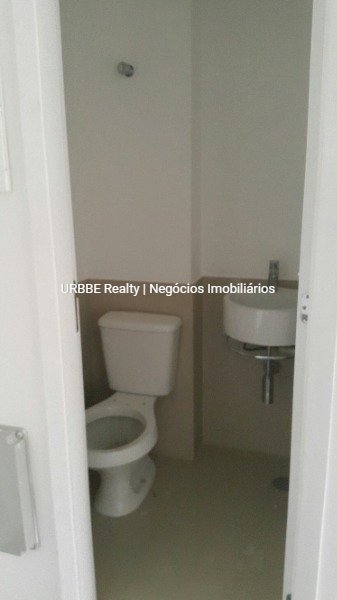 Imagem da propriedade 8