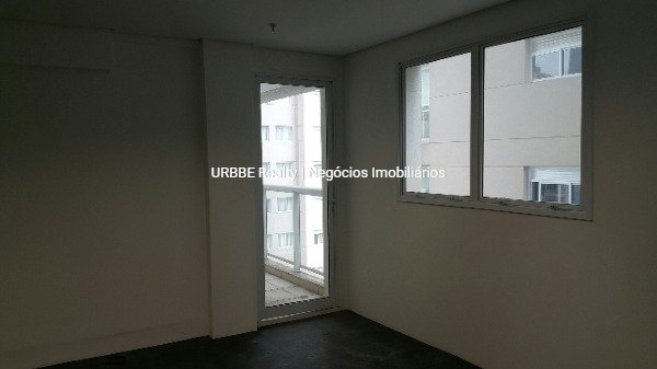 Imagem da propriedade 4