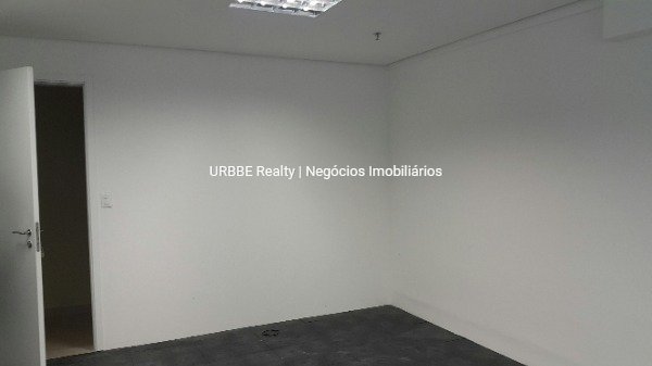 Imagem da propriedade 6
