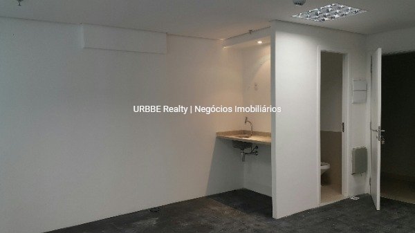 Imagem da propriedade 7