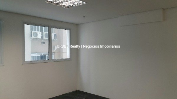 Imagem da propriedade 5