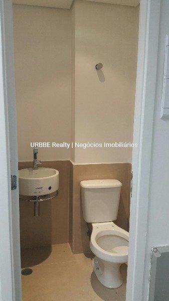 Imagem da propriedade 9