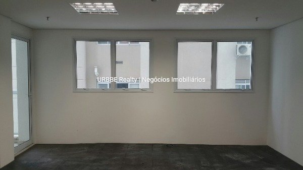 Imagem da propriedade 3