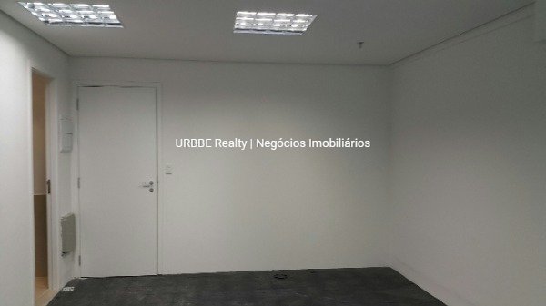 Imagem da propriedade 1