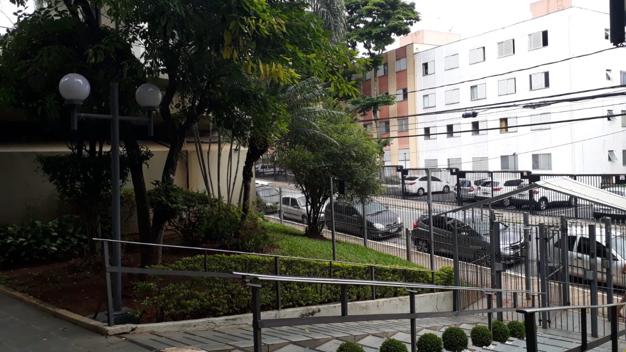 Imagem da propriedade 919 26