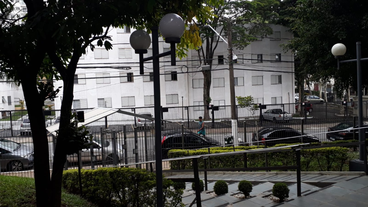 Imagem da propriedade 919 27