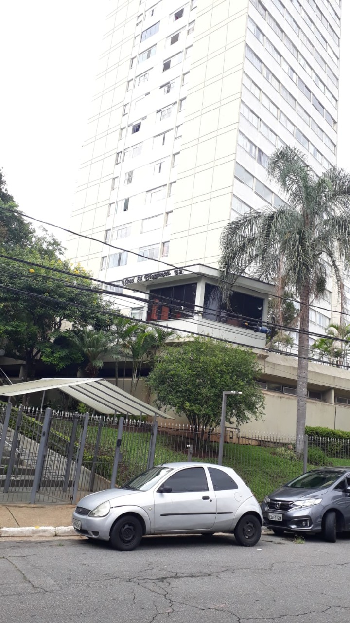 Imagem da propriedade 919 30