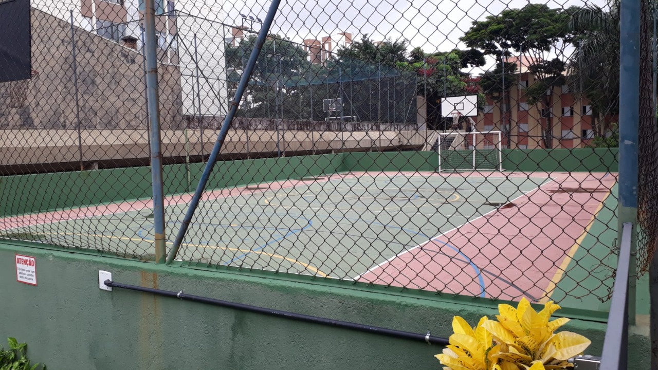 Imagem da propriedade 919 20