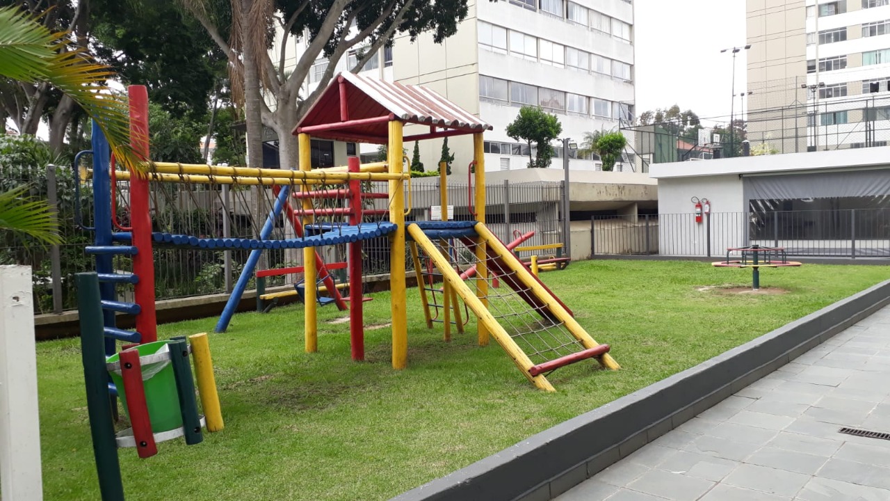 Imagem da propriedade 919 21