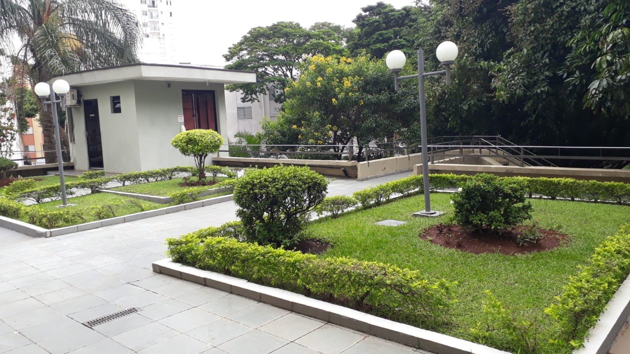 Imagem da propriedade 919 25