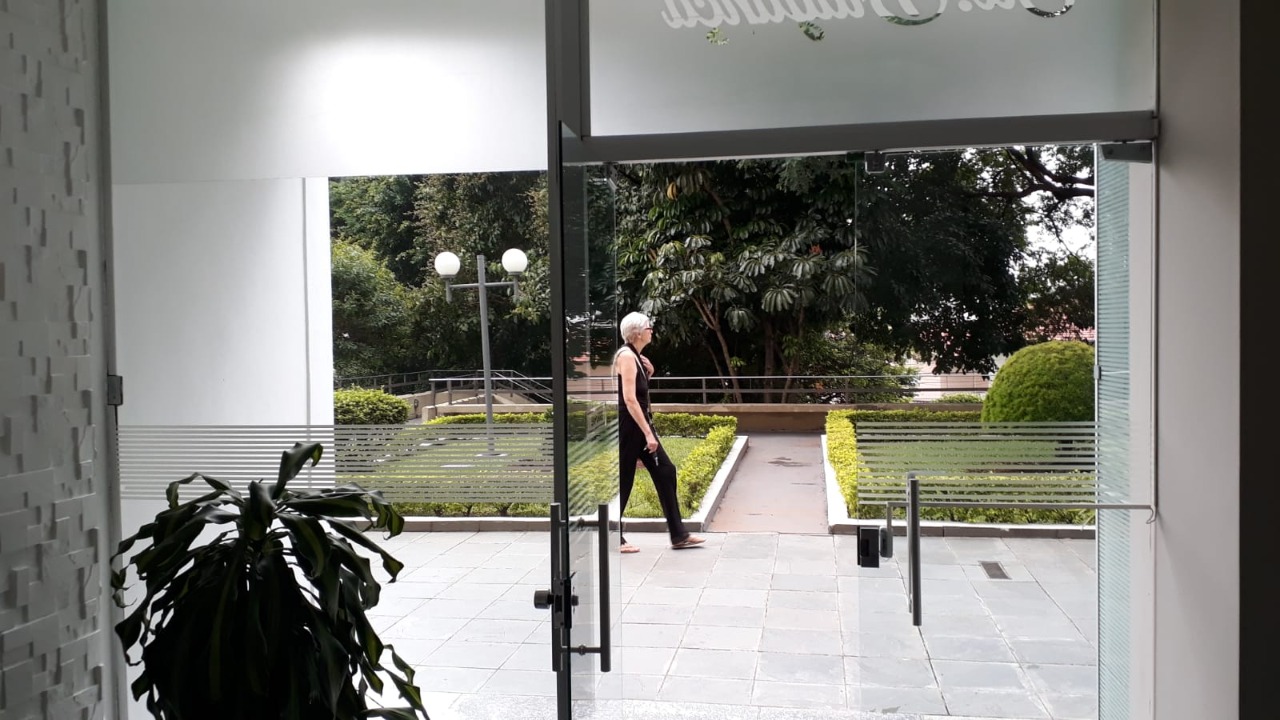 Imagem da propriedade 919 23