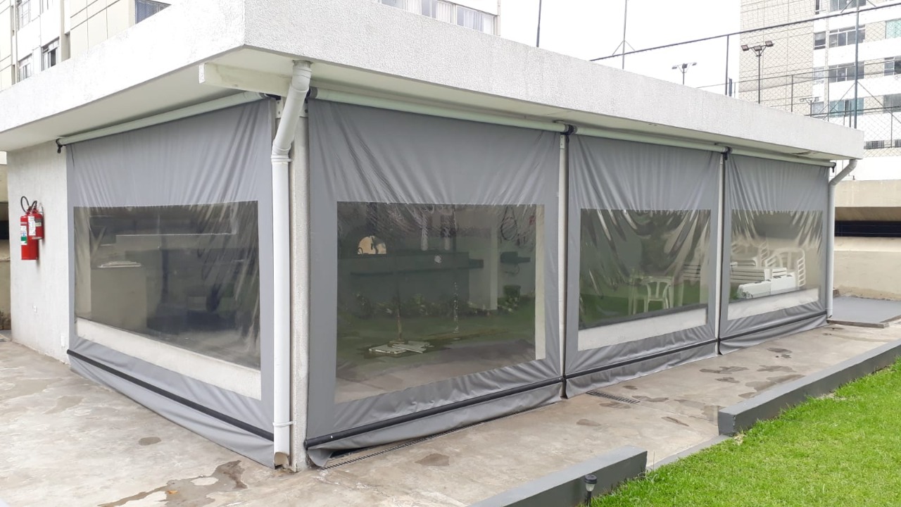 Imagem da propriedade 919 22