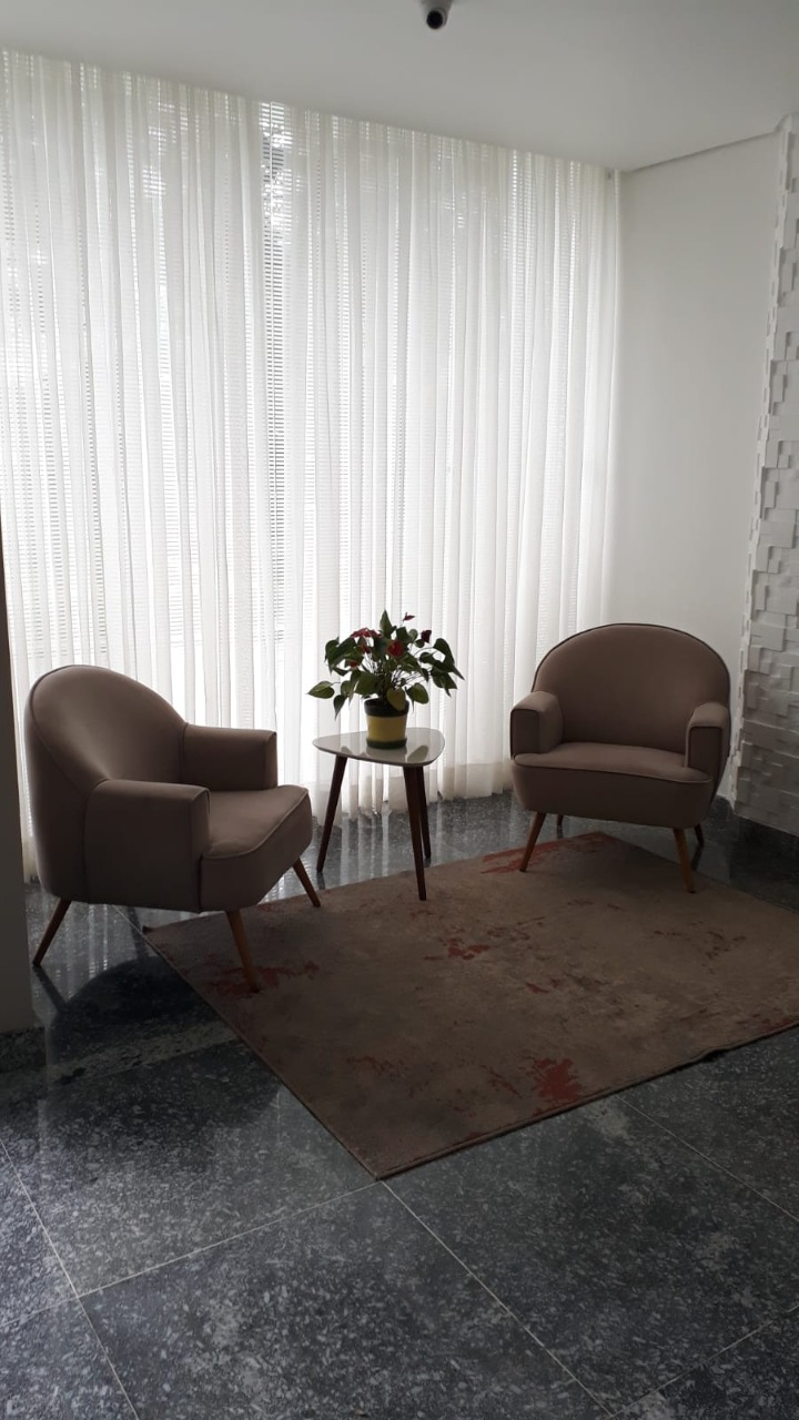 Imagem da propriedade 919 19