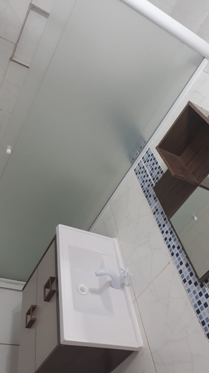 Imagem da propriedade 919 8