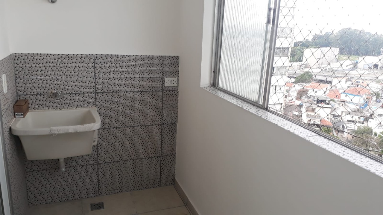 Imagem da propriedade 919 16