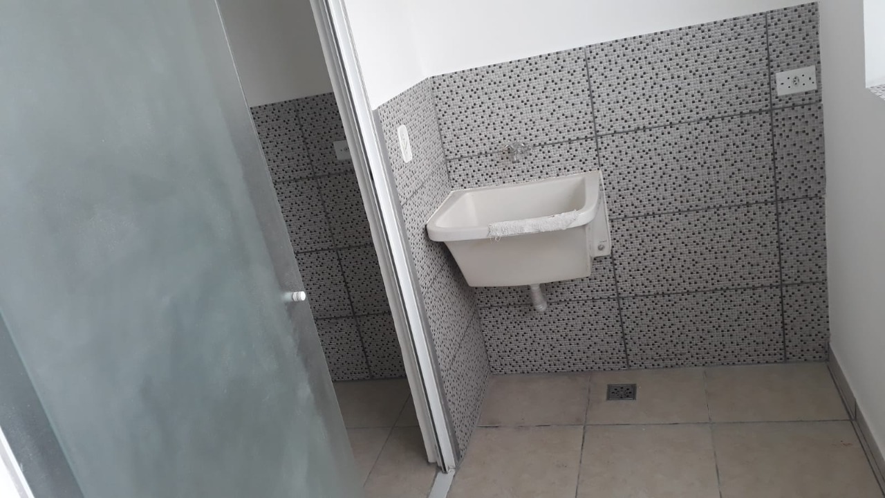 Imagem da propriedade 919 14