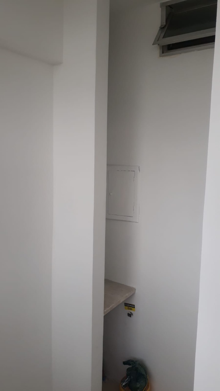 Imagem da propriedade 919 10