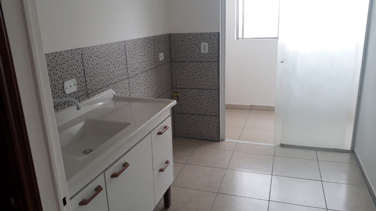 Imagem da propriedade 919 12