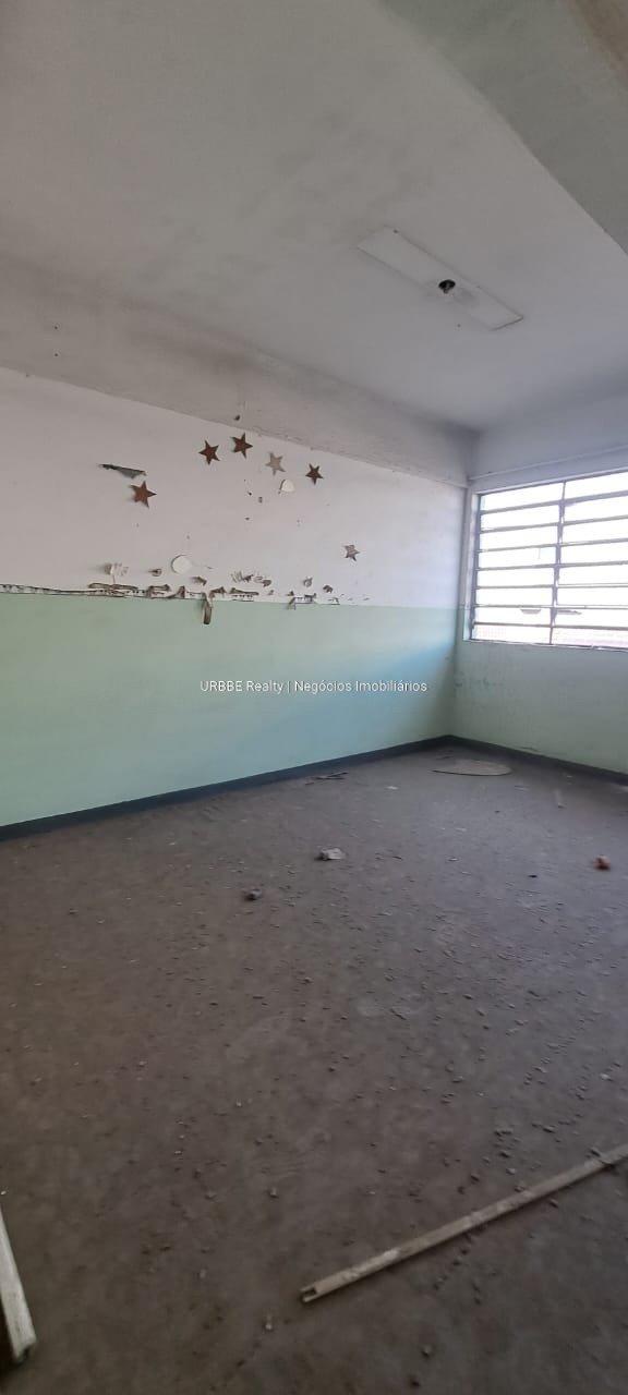 Imagem da propriedade 2