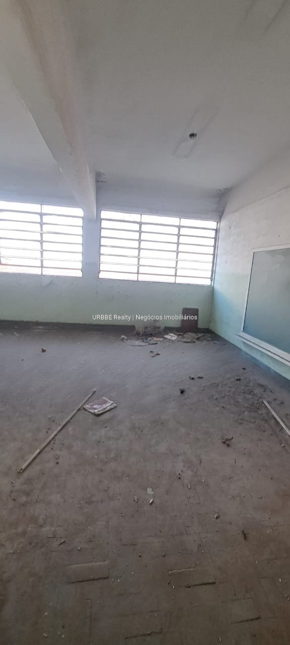 Imagem da propriedade 3