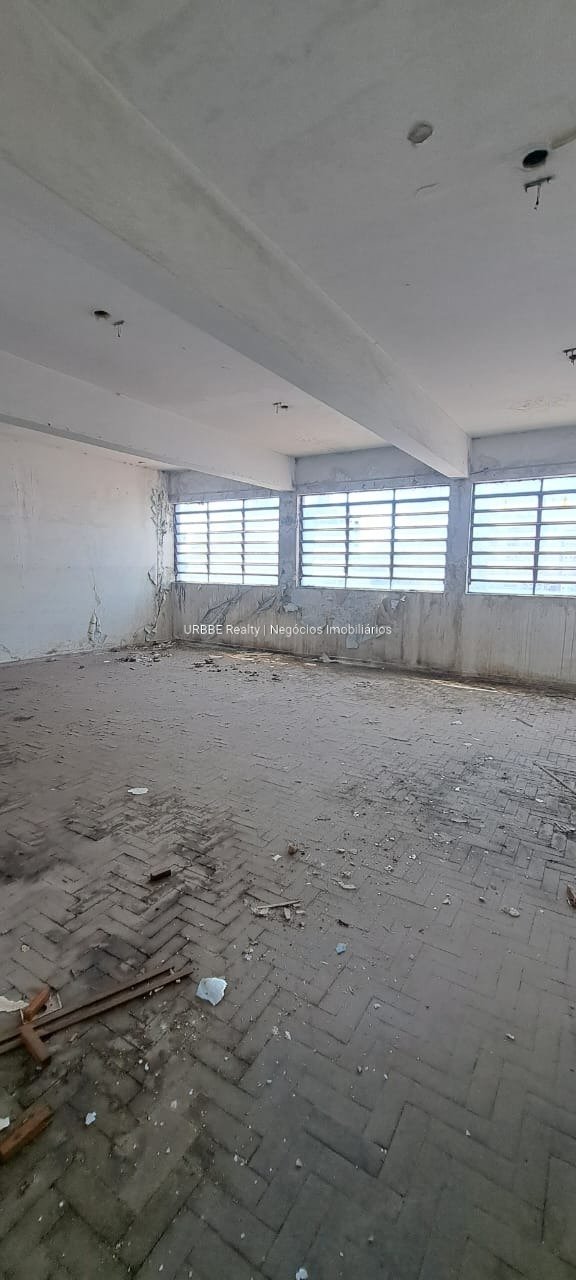 Imagem da propriedade 4