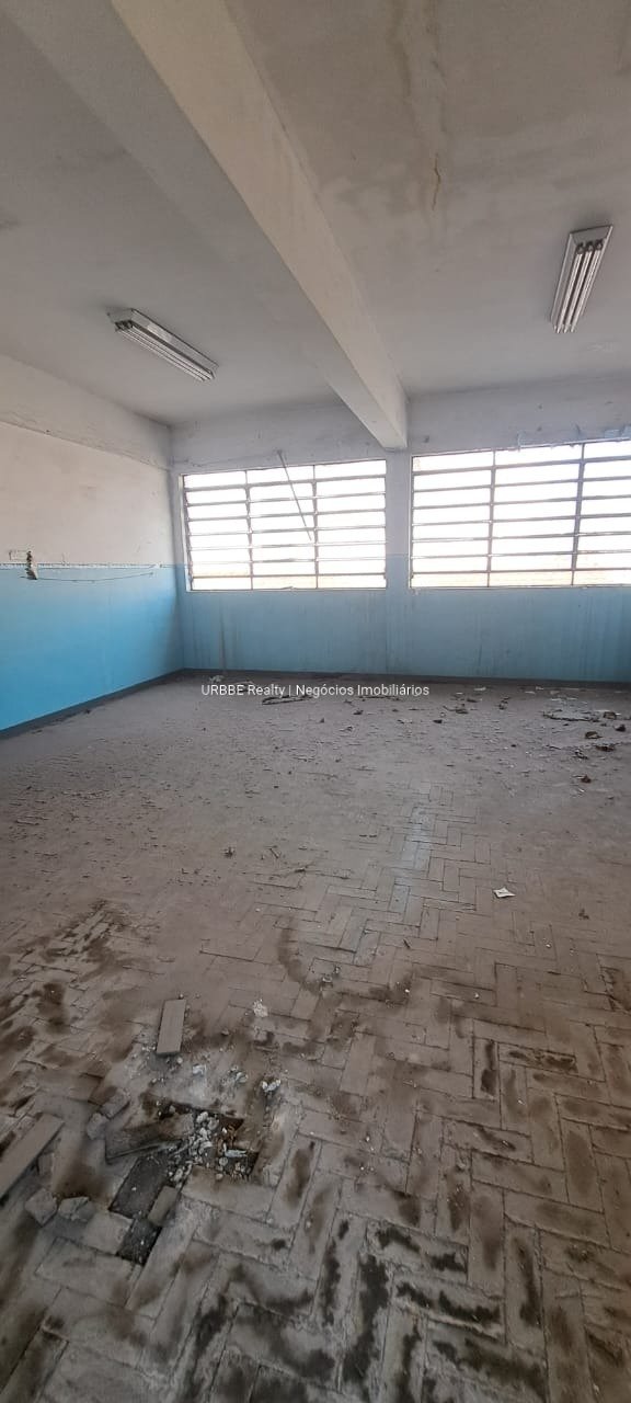 Imagem da propriedade 5