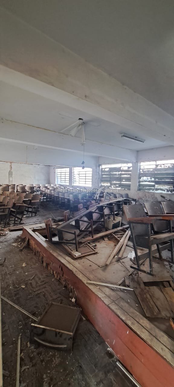 Imagem da propriedade 6