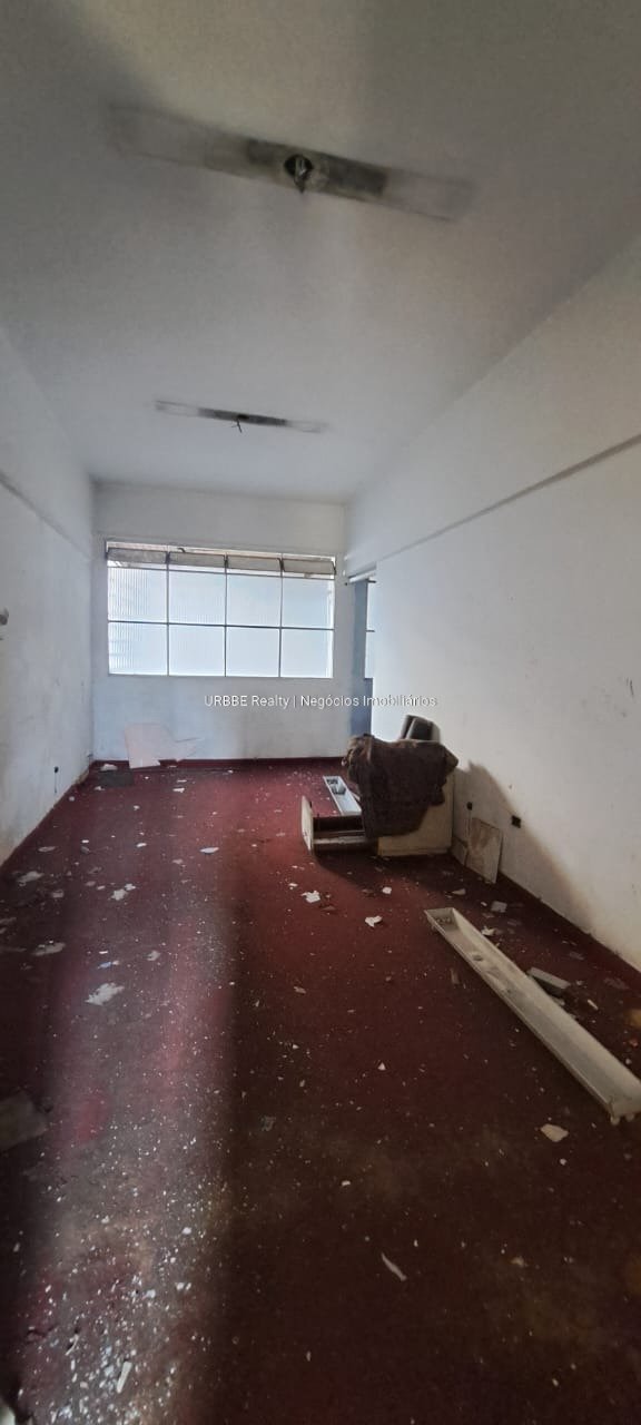 Imagem da propriedade 9